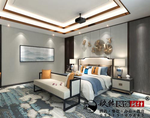 �y���Ƶ��b���O(sh��)Ӌ(j��)Ч���D|�N���O(sh��)Ӌ(j��)