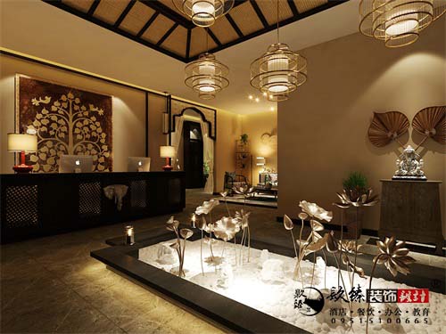 �y����ԡ���b���OӋЧ���D|�N���OӋ