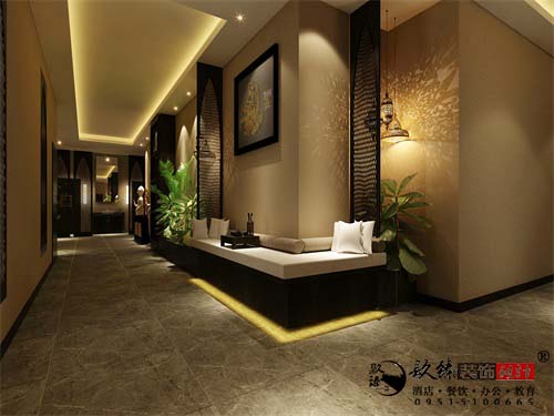 �y����ԡ���b���OӋЧ���D|�N���OӋ