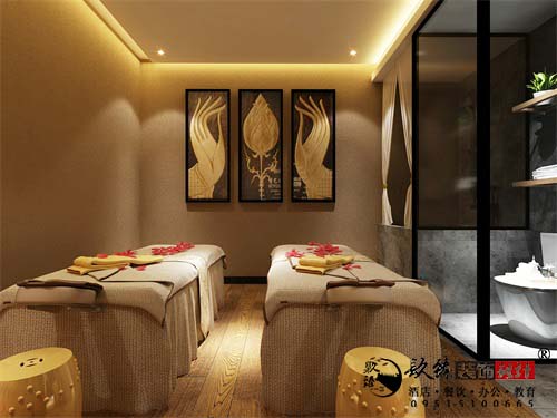 �y����ԡ���b���OӋЧ���D|�N���OӋ