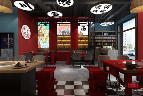 �y����偵��b���OӋЧ���D|�N���OӋ