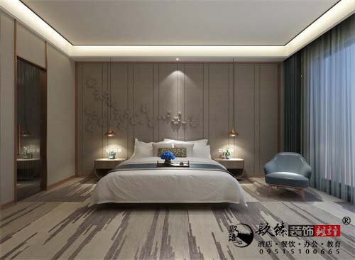 �y���Ƶ��b���OӋЧ���D|�N���OӋ