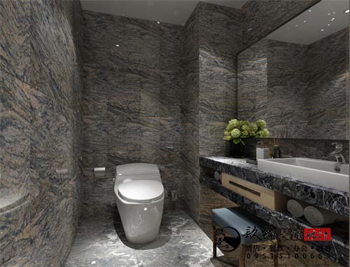 �y���Ƶ��b���OӋЧ���D|�N���OӋ