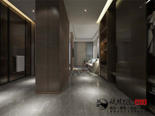 �y���Ƶ��b���OӋЧ���D|�N���OӋ