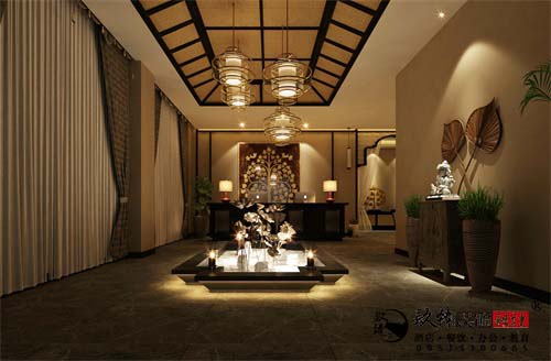 �y���B�������b���OӋЧ���D|�N���OӋ