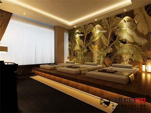 �y���B�������b���OӋЧ���D|�N���OӋ