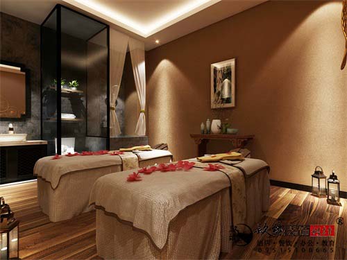 �y���B�������b���OӋЧ���D|�N���OӋ