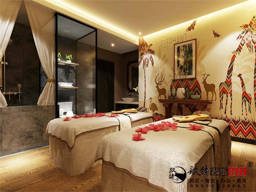 �y���B�������b���OӋЧ���D|�N���OӋ