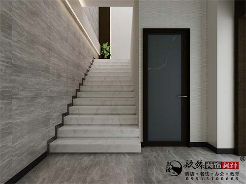 �y���k�����b���OӋЧ���D|�N���OӋ