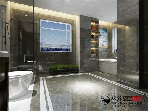 �y���k�����b���OӋЧ���D|�N���OӋ