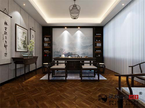 �y���k�����b���OӋЧ���D|�N���OӋ