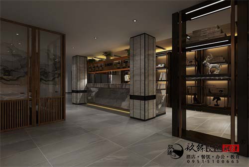 �y���͏d�b���OӋЧ���D|�N���OӋ