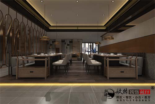 �y���͏d�b���OӋЧ���D|�N���OӋ