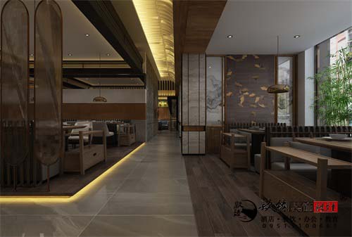 �y���͏d�b���OӋЧ���D|�N���OӋ