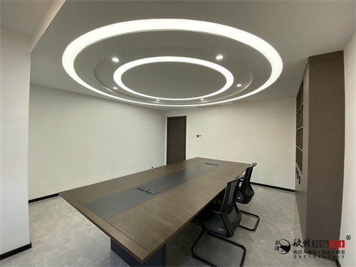 �y���k�����b���OӋ�����D|�N���OӋ