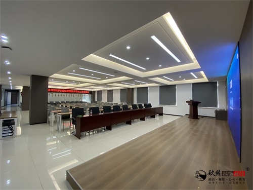 �y���k�����b���OӋ�����D|�N���OӋ