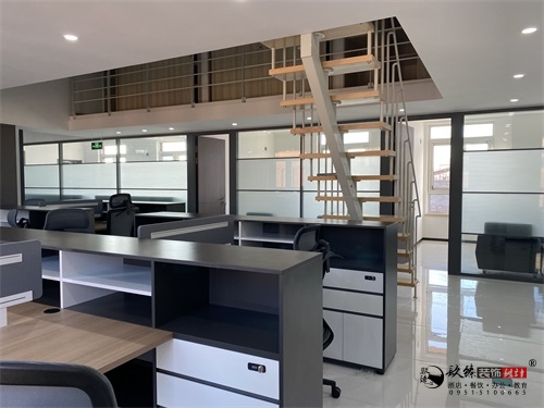 �y���k�����b���OӋ�����D|�N���OӋ