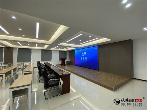 �y���k�����b���OӋ�����D|�N���OӋ