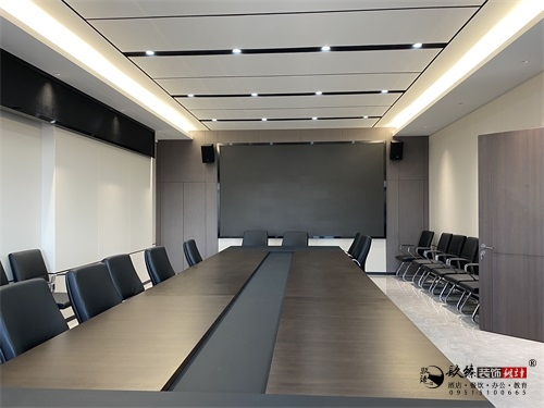 �y���k�����b���OӋ�����D|�N���OӋ