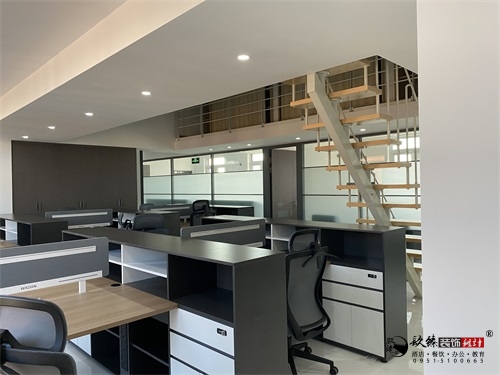 �y���k�����b���OӋ�����D|�N���OӋ