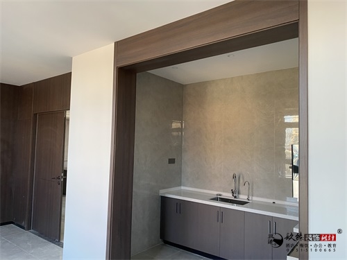 �y���k�����b���OӋ�����D|�N���OӋ