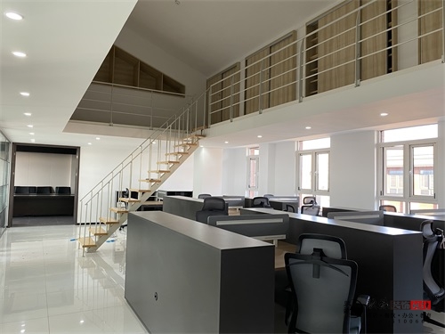 �y���k�����b���OӋ�����D|�N���OӋ