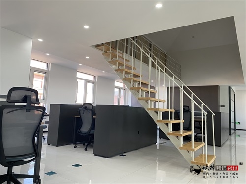 �y���k�����b���OӋ�����D|�N���OӋ