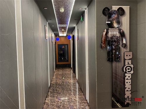 �y���͏d�b���OӋ�����D|�N���OӋ