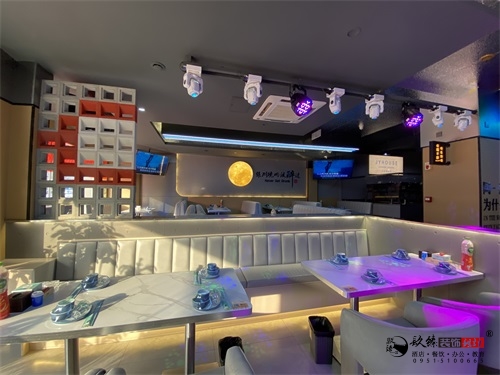 �y���͏d�b���OӋ�����D|�N���OӋ