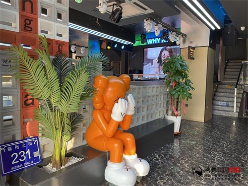 �y���͏d�b���OӋ�����D|�N���OӋ