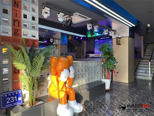 �y���͏d�b���OӋ�����D|�N���OӋ