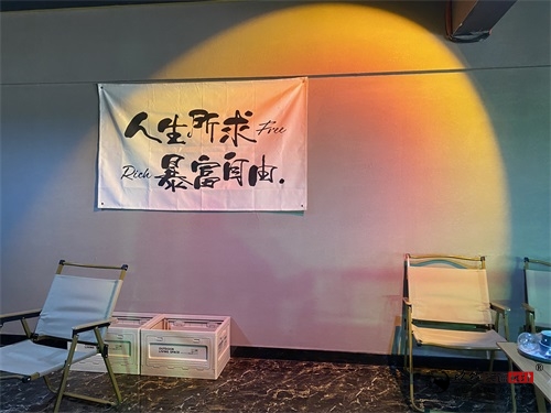 �y���͏d�b���OӋ�����D|�N���OӋ