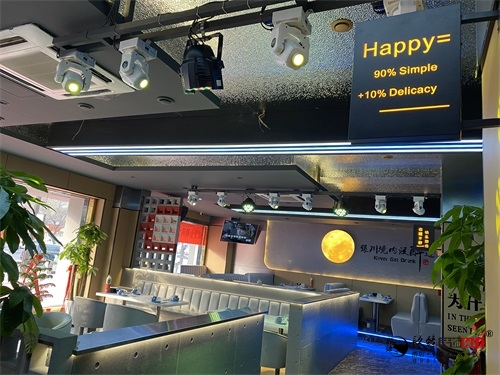 �y���͏d�b���OӋ�����D|�N���OӋ