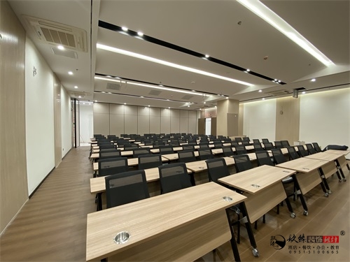 �y���k�����b���OӋ�����D|�N���OӋ