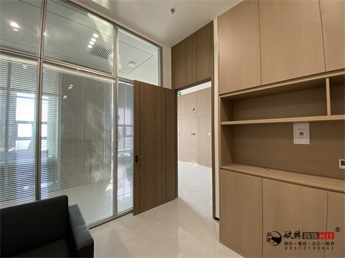 �y���k�����b���OӋ�����D|�N���OӋ