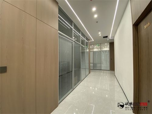 �y���k�����b���OӋ�����D|�N���OӋ