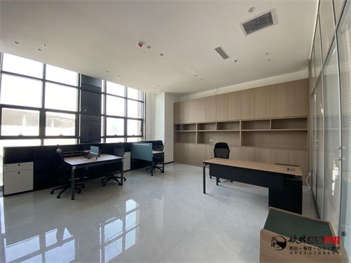 �y���k�����b���OӋ�����D|�N���OӋ