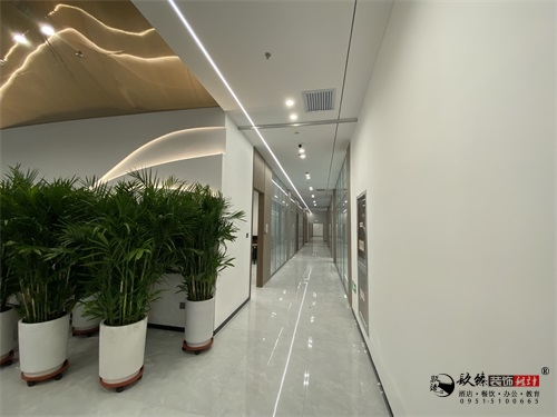 �y���k�����b���OӋ�����D|�N���OӋ