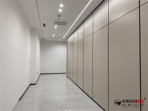 �y���k�����b���OӋ�����D|�N���OӋ