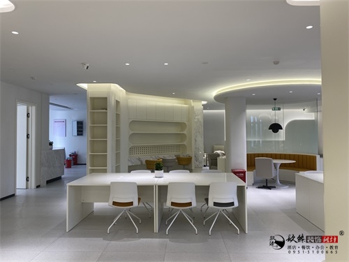 �y�������b���OӋЧ���D|�N���OӋ