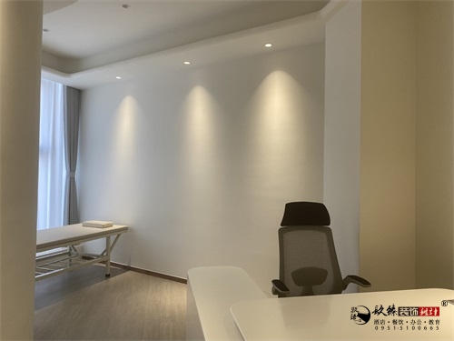 �y�������b���OӋЧ���D|�N���OӋ