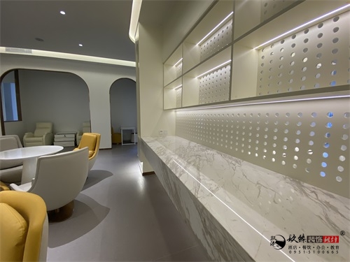 �y�������b���OӋЧ���D|�N���OӋ