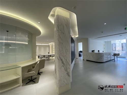 �y�������b���OӋЧ���D|�N���OӋ