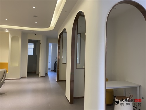 �y�������b���OӋЧ���D|�N���OӋ