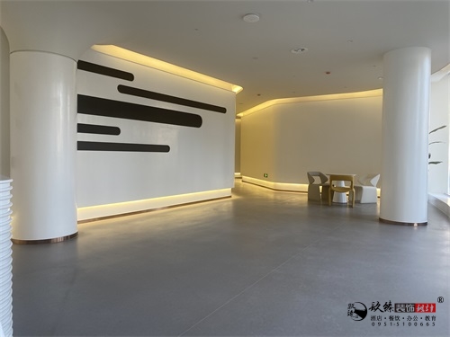 �y�������b���OӋЧ���D|�N���OӋ