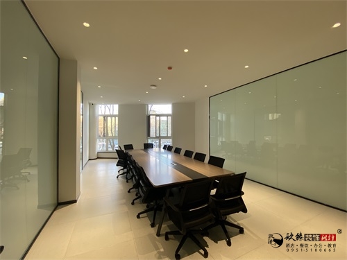 �y�������b���OӋЧ���D|�N���OӋ