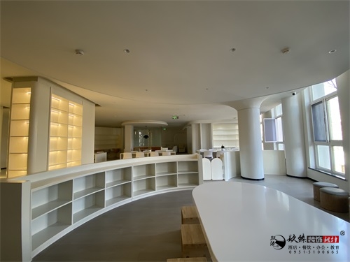 �y�������b���OӋЧ���D|�N���OӋ