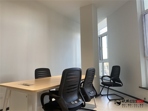 �y�������b���OӋЧ���D|�N���OӋ