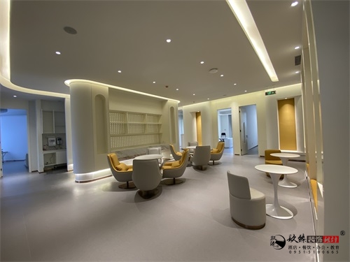 �y�������b���OӋЧ���D|�N���OӋ