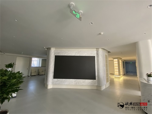 �y�������b���OӋЧ���D|�N���OӋ